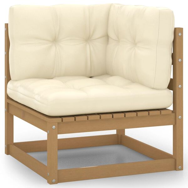 Showing Product Image 4 of 13