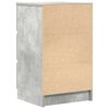 Produkta sīktēla attēls 8 no 13