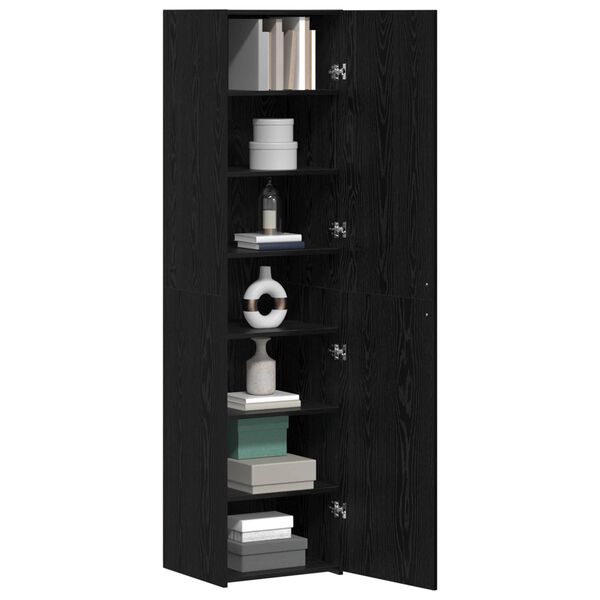 Showing Product Image 4 of 17