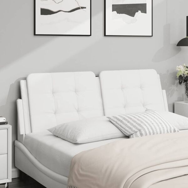 Showing Product Image 2 of 9