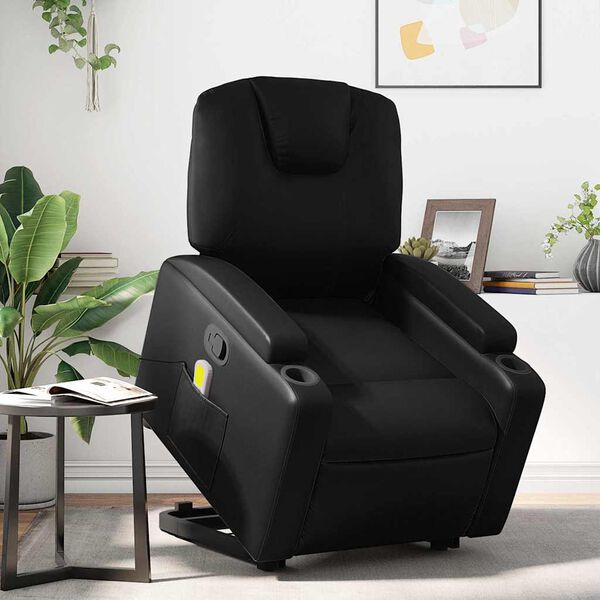 Showing Product Image 2 of 16