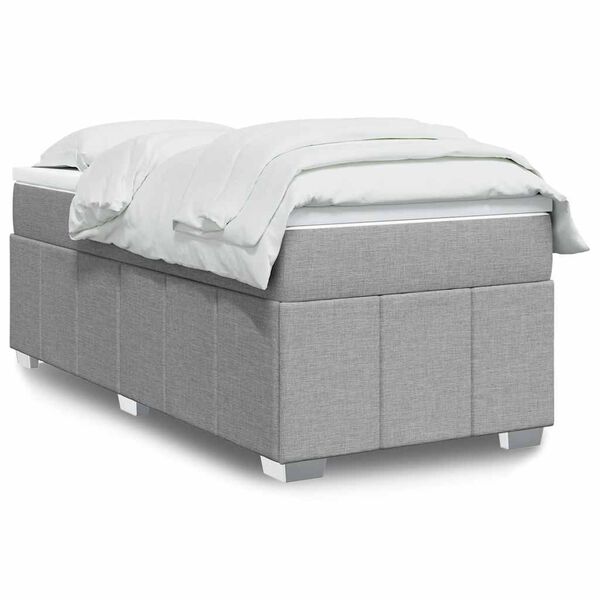 Showing Product Image 2 of 12