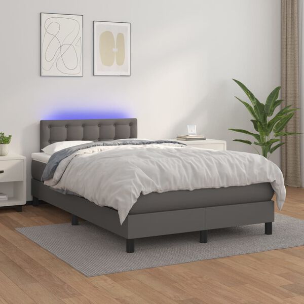 Showing Product Image 2 of 16