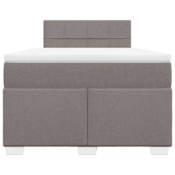 Showing Product Image 4 of 13