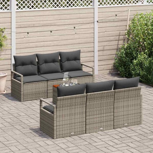 Showing Product Image 3 of 12