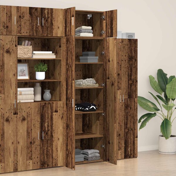 Showing Product Image 4 of 16