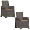 Light_grey_and_taupe