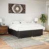 Produkta sīktēla attēls 2 no 9