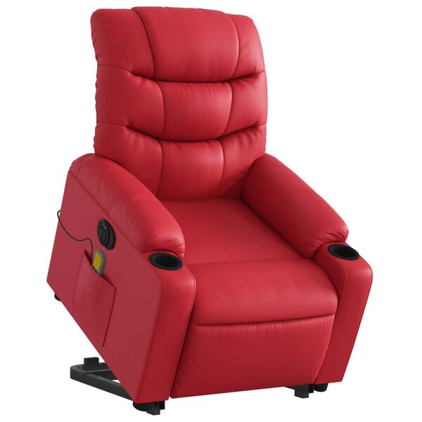 Showing Product Image 3 of 17