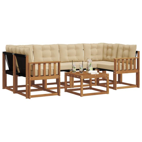 Showing Product Image 3 of 12