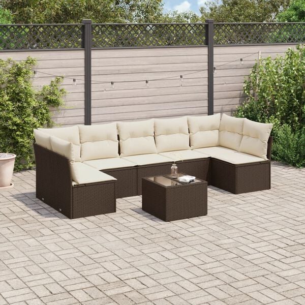 Showing Product Image 2 of 14