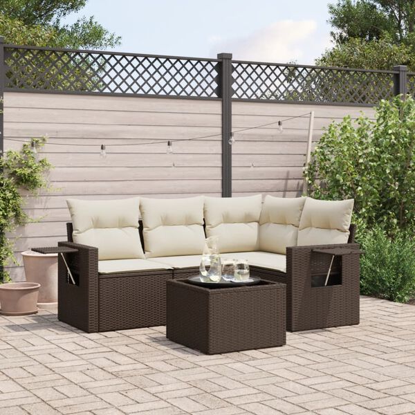 Showing Product Image 2 of 17