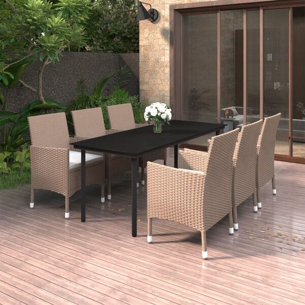 Showing Product Image 2 of 8