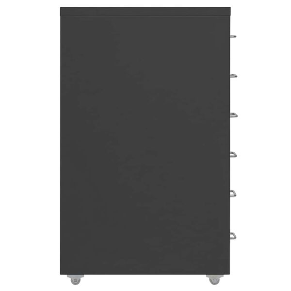 Showing Product Image 3 of 8