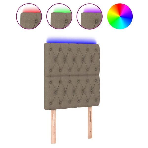 Showing Product Image 1 of 13