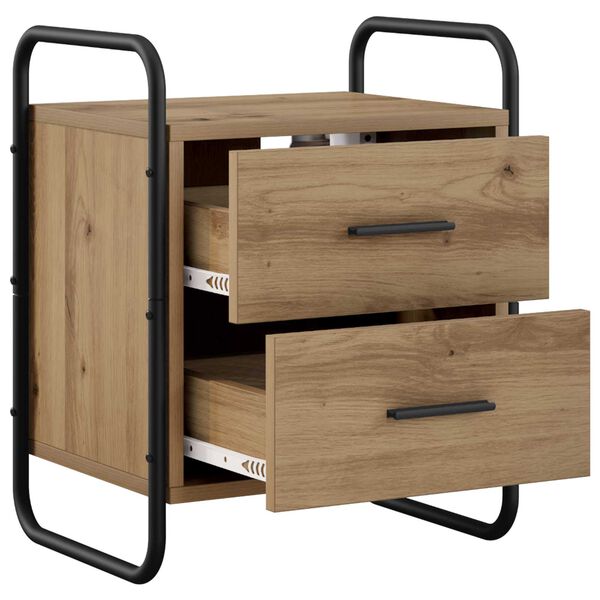 Showing Product Image 3 of 11