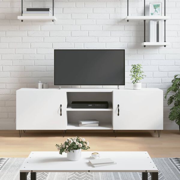 Showing Product Image 2 of 13