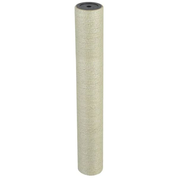 Showing Product Image 1 of 2