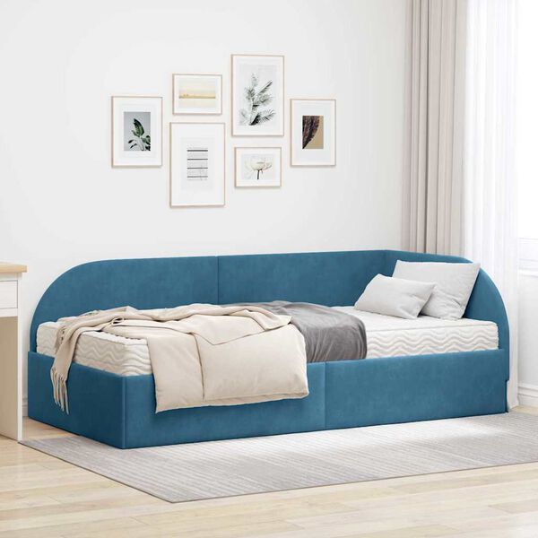 Showing Product Image 2 of 14