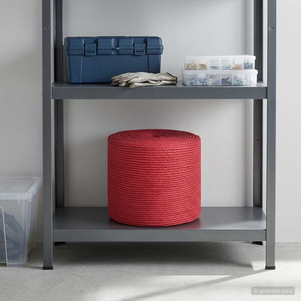 Showing Product Image 2 of 6
