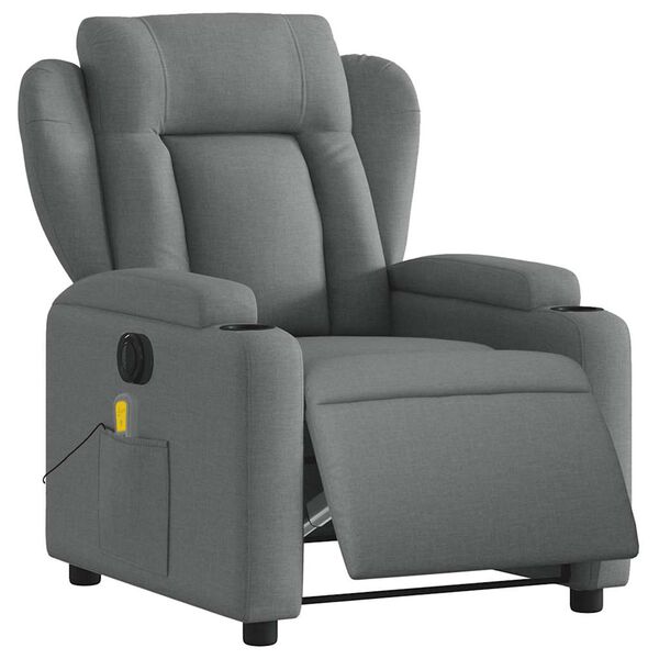 Showing Product Image 3 of 16