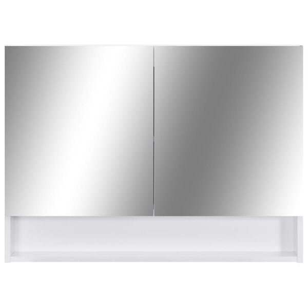 Showing Product Image 4 of 10
