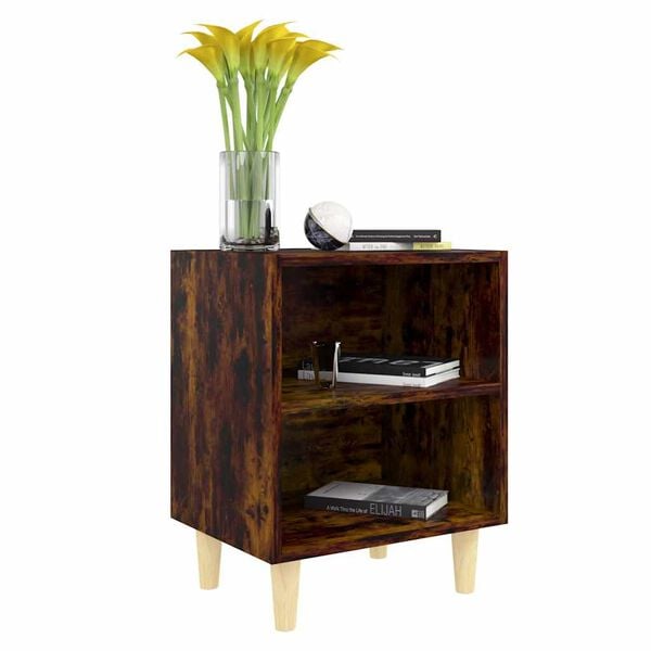 Showing Product Image 3 of 8