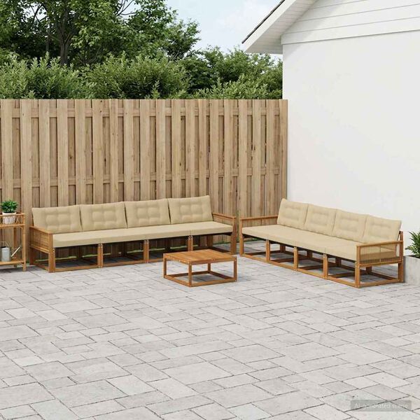 Showing Product Image 2 of 9