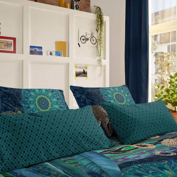 HIP gultasveļas komplekts IMENA, 200x200/220 cm