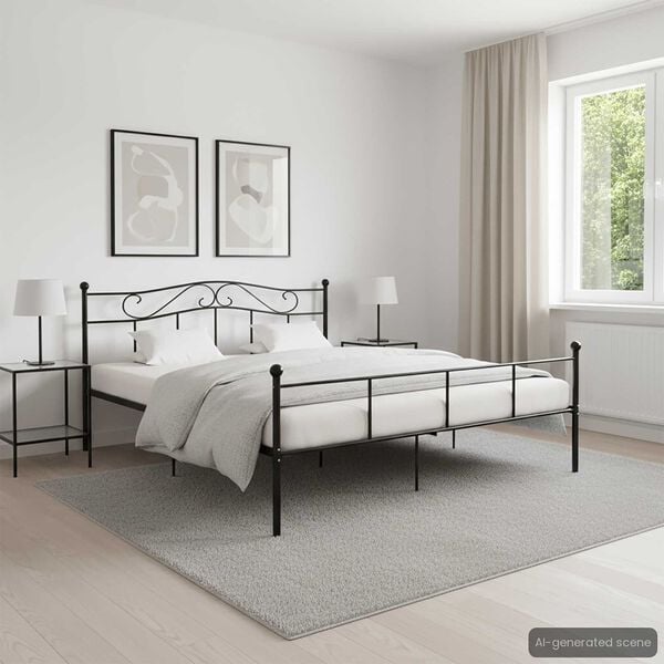 Showing Product Image 2 of 6