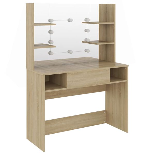 Showing Product Image 1 of 7