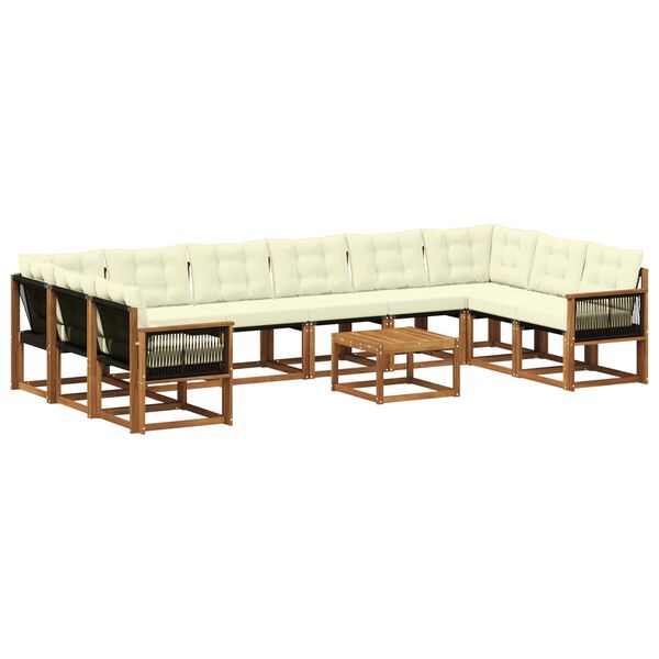 Showing Product Image 1 of 11