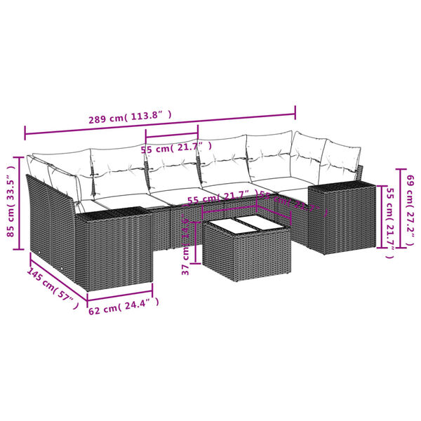 Showing Product Image 3 of 17