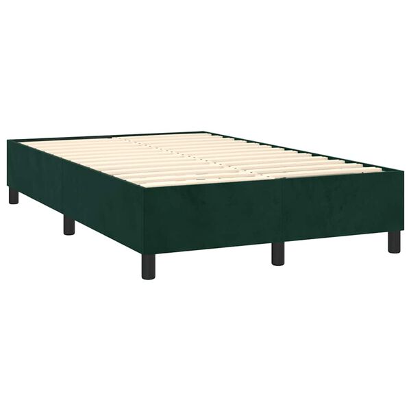 Showing Product Image 4 of 12