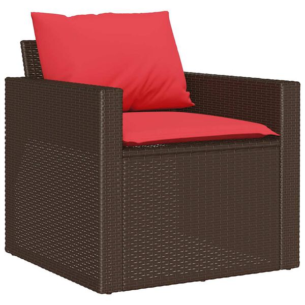 Showing Product Image 4 of 11