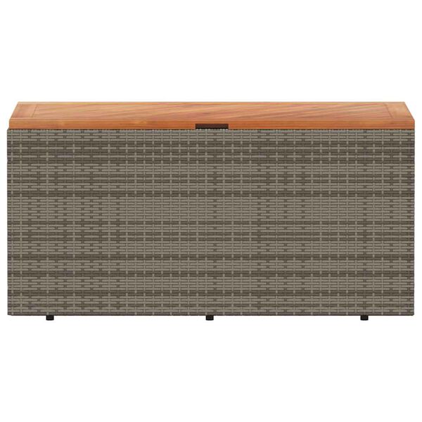Showing Product Image 4 of 12
