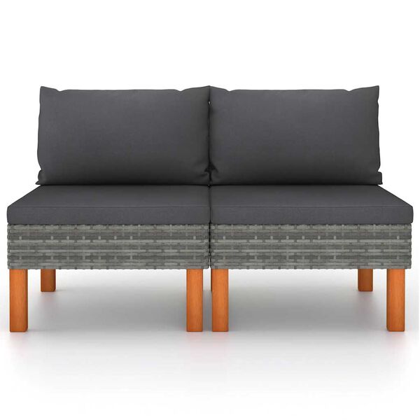 Showing Product Image 2 of 9