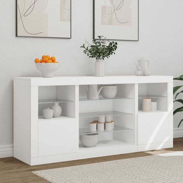 Showing Product Image 3 of 18