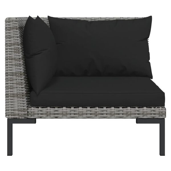 Showing Product Image 4 of 6