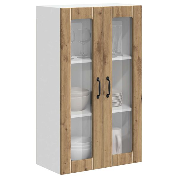 Showing Product Image 3 of 13
