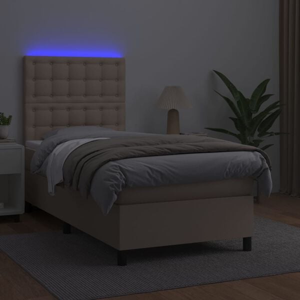 Showing Product Image 4 of 16