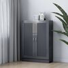High_gloss_grey