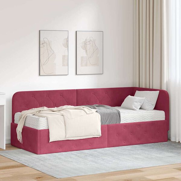 Showing Product Image 2 of 14