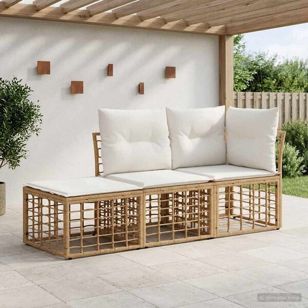 Showing Product Image 2 of 9