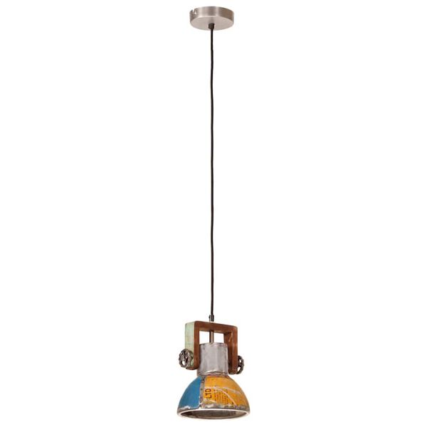 Showing Product Image 4 of 13