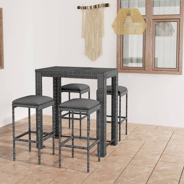 Showing Product Image 2 of 14