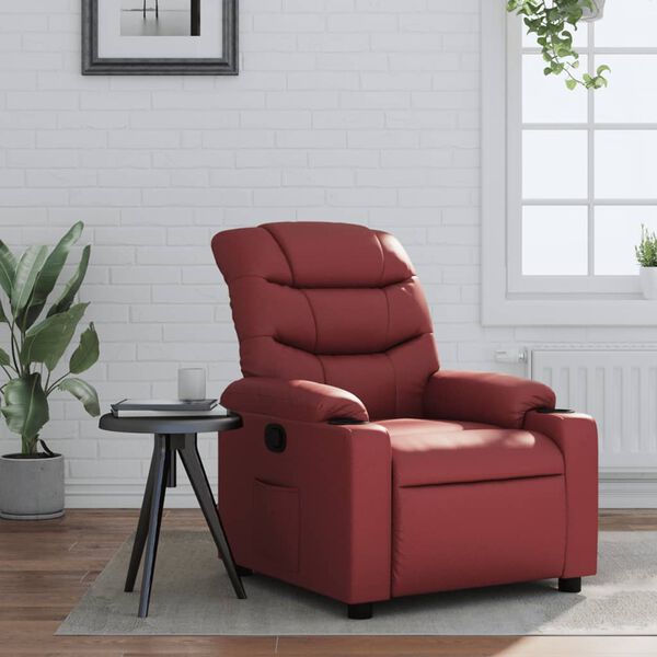 Showing Product Image 2 of 11