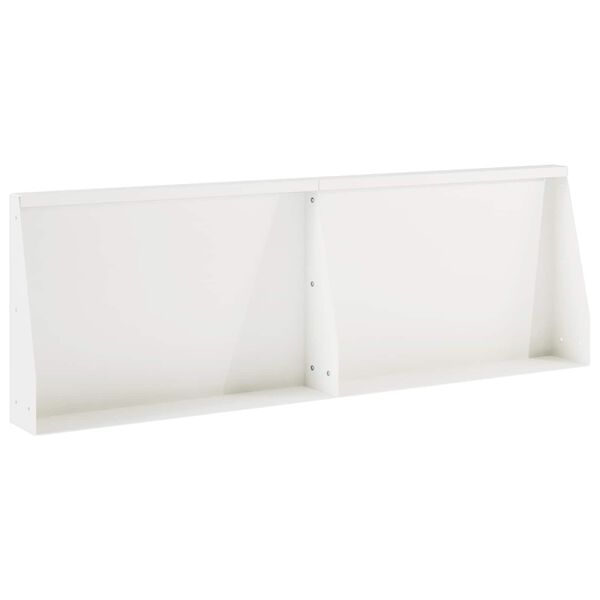 Showing Product Image 1 of 9