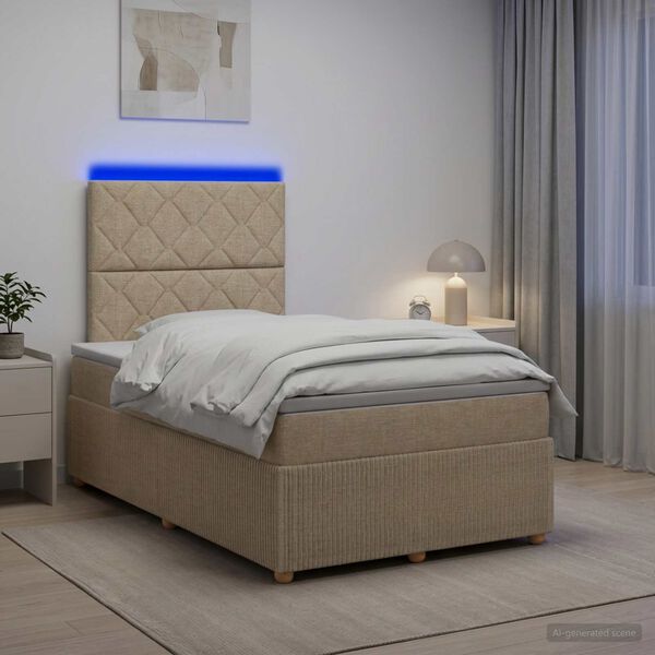 Showing Product Image 4 of 13