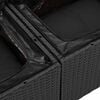 Produkta sīktēla attēls 8 no 16